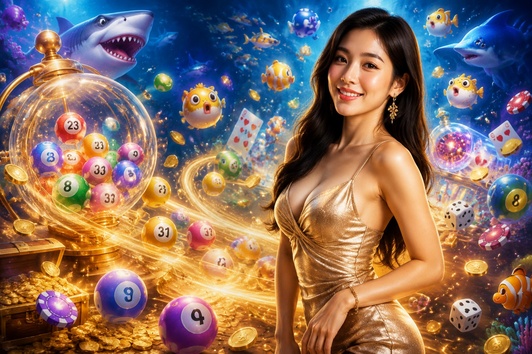 ufa093