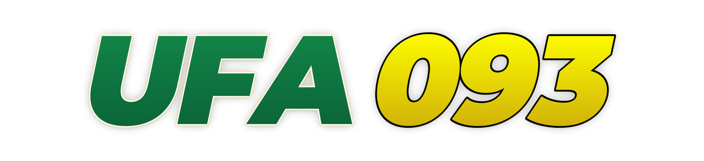 ufa093